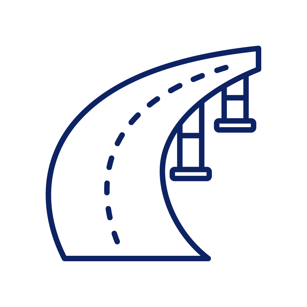 Amenity Icon